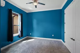 9220 San Jose Blvd, Howey in the Hills, FL 34737 - Photo 22