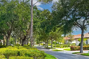 9220 San Jose Blvd, Howey in the Hills, FL 34737 - Photo 32