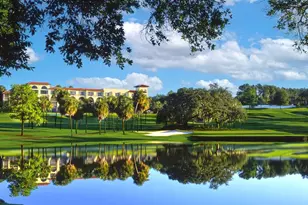 9220 San Jose Blvd, Howey in the Hills, FL 34737 - Photo 38