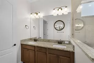 9220 San Jose Blvd, Howey in the Hills, FL 34737 - Photo 16