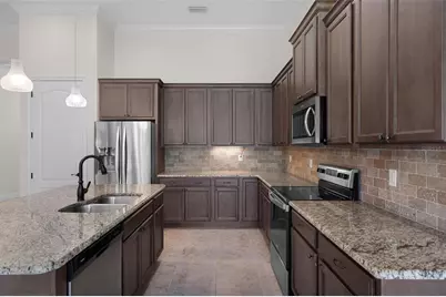 9220 San Jose Boulevard, Howey in the Hills, FL 34737 - Photo 10