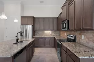 9220 San Jose Blvd, Howey in the Hills, FL 34737 - Photo 10