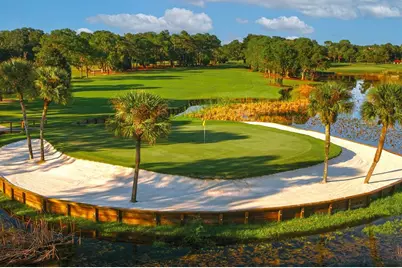 9220 San Jose Boulevard, Howey in the Hills, FL 34737 - Photo 42