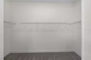 9220 San Jose Blvd, Howey in the Hills, FL 34737 - Photo 18