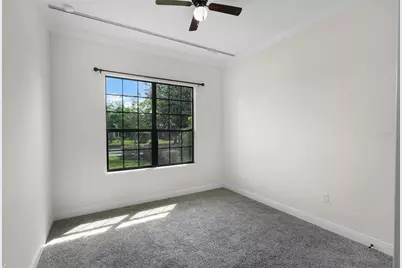 9220 San Jose Boulevard, Howey in the Hills, FL 34737 - Photo 20