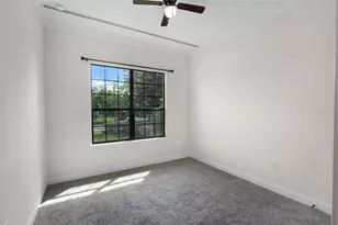 9220 San Jose Blvd, Howey in the Hills, FL 34737 - Photo 20