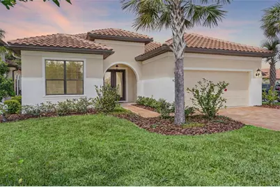 9220 San Jose Boulevard, Howey in the Hills, FL 34737 - Photo 2