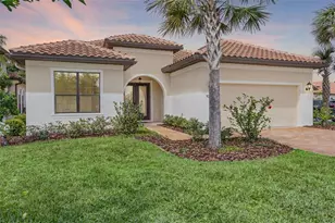 9220 San Jose Blvd, Howey in the Hills, FL 34737 - Photo 2