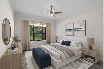 9220 San Jose Boulevard, Howey in the Hills, FL 34737 - Photo 12