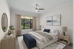 9220 San Jose Blvd, Howey in the Hills, FL 34737 - Photo 12