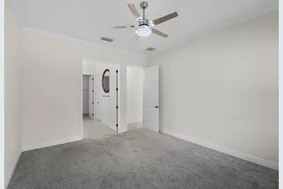 9220 San Jose Boulevard, Howey in the Hills, FL 34737 - Photo 14