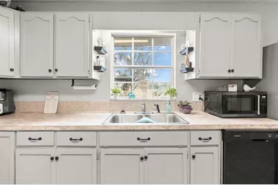 12237 Cr 727, Webster, FL 33597 - Photo 22