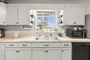 12237 Cr 727, Webster, FL 33597 - Photo 22