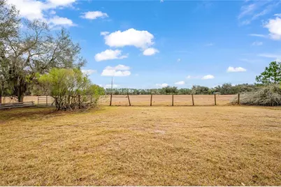 12237 Cr 727, Webster, FL 33597 - Photo 46
