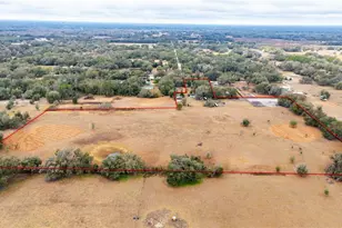 12237 Cr 727, Webster, FL 33597 - Photo 32