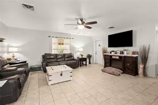 12237 Cr 727, Webster, FL 33597 - Photo 24