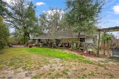 12237 Cr 727, Webster, FL 33597 - Photo 38