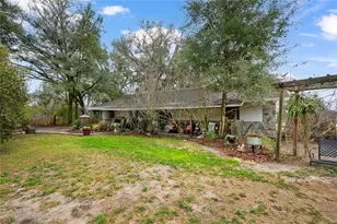 12237 Cr 727, Webster, FL 33597 - Photo 38