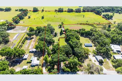 12237 Cr 727, Webster, FL 33597 - Photo 36