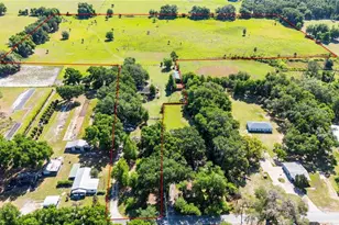 12237 Cr 727, Webster, FL 33597 - Photo 36