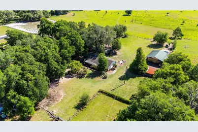 12237 Cr 727, Webster, FL 33597 - Photo 38