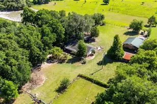 12237 Cr 727, Webster, FL 33597 - Photo 38
