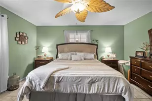 12237 Cr 727, Webster, FL 33597 - Photo 14