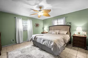 12237 Cr 727, Webster, FL 33597 - Photo 10
