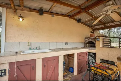 12237 Cr 727, Webster, FL 33597 - Photo 30