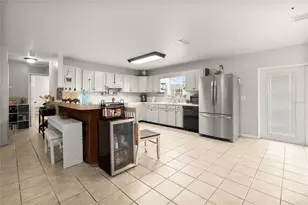 12237 Cr 727, Webster, FL 33597 - Photo 6