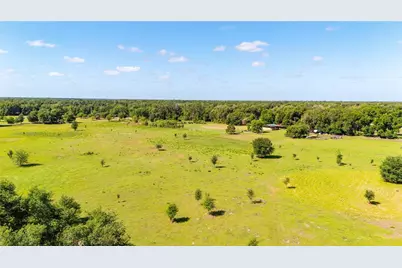 12237 Cr 727, Webster, FL 33597 - Photo 26