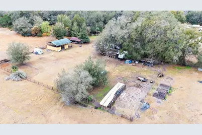 12237 Cr 727, Webster, FL 33597 - Photo 34