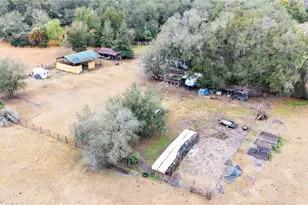 12237 Cr 727, Webster, FL 33597 - Photo 34