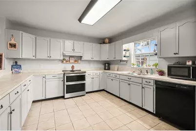 12237 Cr 727, Webster, FL 33597 - Photo 20