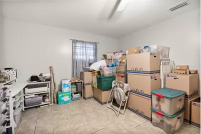 12237 Cr 727, Webster, FL 33597 - Photo 12