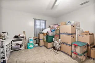 12237 Cr 727, Webster, FL 33597 - Photo 12