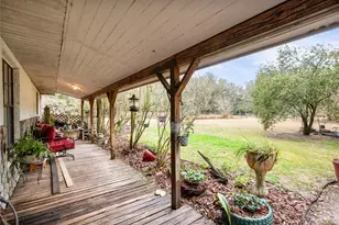 12237 Cr 727, Webster, FL 33597 - Photo 4