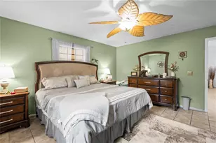 12237 Cr 727, Webster, FL 33597 - Photo 12