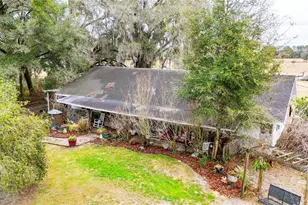 12237 Cr 727, Webster, FL 33597 - Photo 1