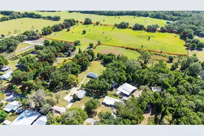 12237 Cr 727, Webster, FL 33597 - Photo 28