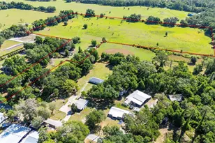 12237 Cr 727, Webster, FL 33597 - Photo 28