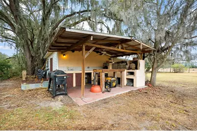 12237 Cr 727, Webster, FL 33597 - Photo 42