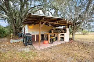 12237 Cr 727, Webster, FL 33597 - Photo 42