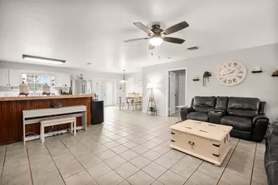 12237 Cr 727, Webster, FL 33597 - Photo 22