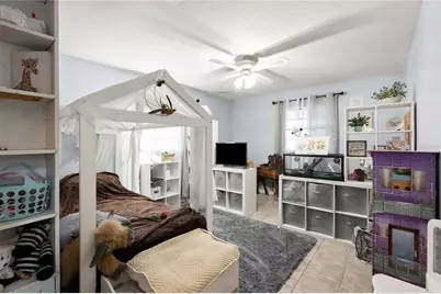 12237 Cr 727, Webster, FL 33597 - Photo 8