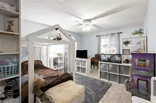 12237 Cr 727, Webster, FL 33597 - Photo 8