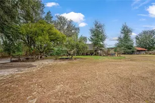 12237 Cr 727, Webster, FL 33597 - Photo 36