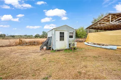12237 Cr 727, Webster, FL 33597 - Photo 44