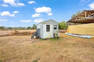 12237 Cr 727, Webster, FL 33597 - Photo 44