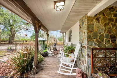 12237 Cr 727, Webster, FL 33597 - Photo 2